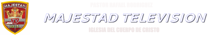 MAJESTAD TELEVISION